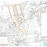 Warwickshire_HER_Events_Map