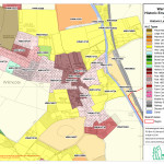 Warwickshire_HER_HLC_Detail_Map