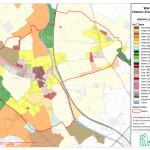 Warwickshire_HER_HLC_Overview_Map