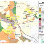 Warwickshire_HER_HLC_UIDs_Map