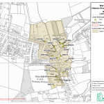 Warwickshire_HER_Listed_Buildings_Map