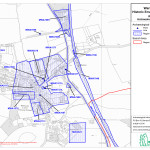 Warwickshire_HER_Monuments_Detail_Map